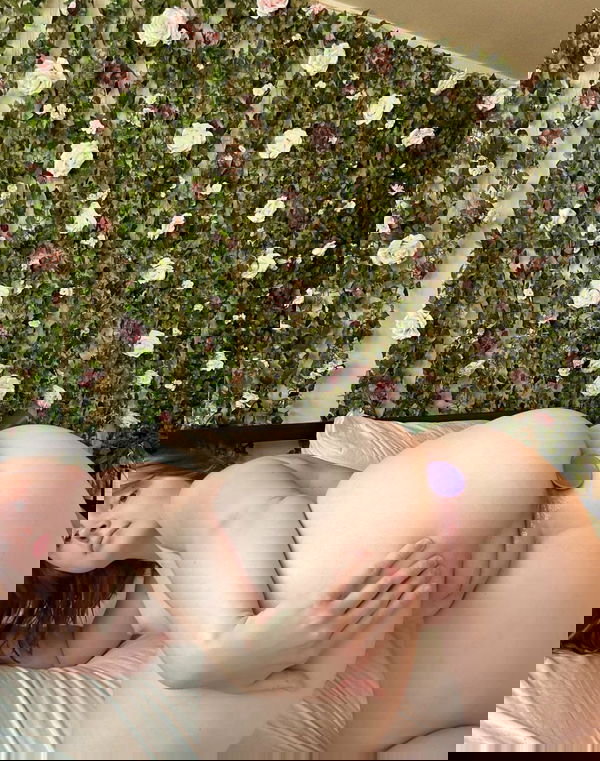 hayig54062, 20 years old from United States