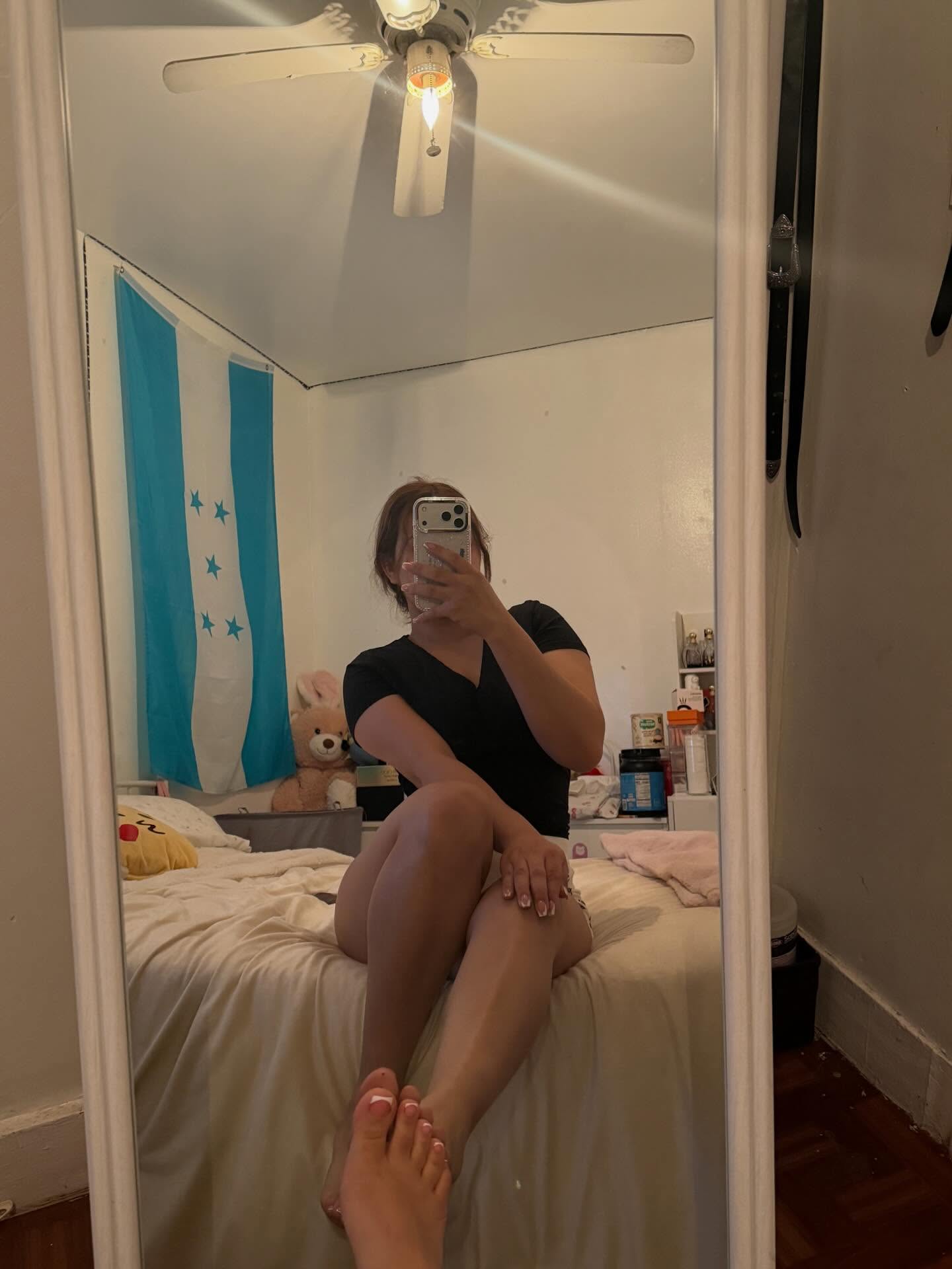 himoc13273's Cover Photo