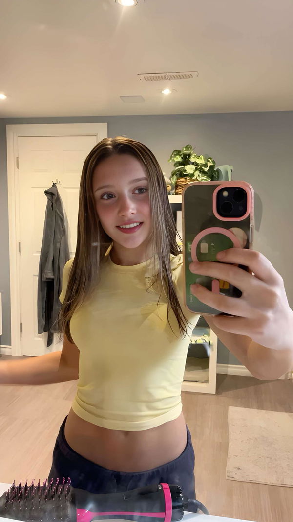 pahay62381, 23 years old from United States