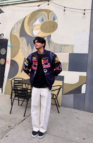 ininsta833's Profile Photo