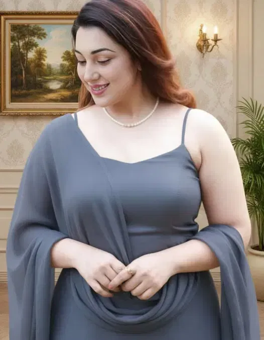 hiwog22537's Profile Photo