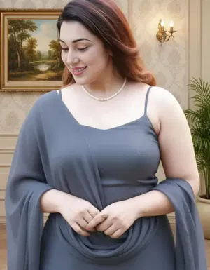 hiwog22537's Profile Photo