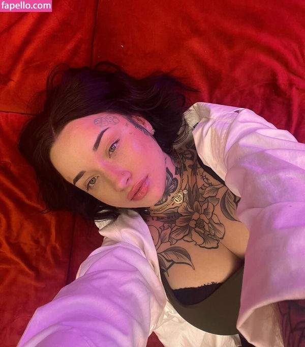 liyow29592, 21 years old from United Kingdom