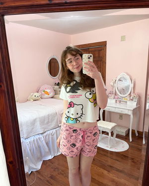 bekan64569's Profile Photo