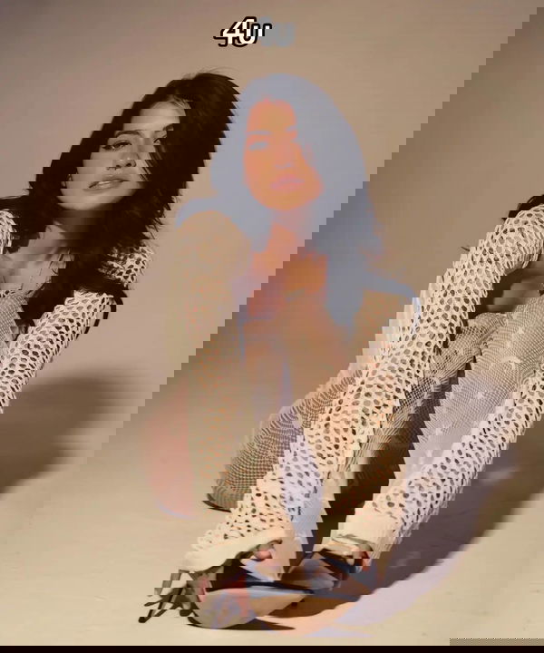 bihojow809, 21 years old from United States