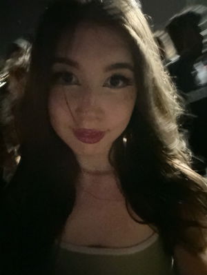 celac98021's Profile Photo