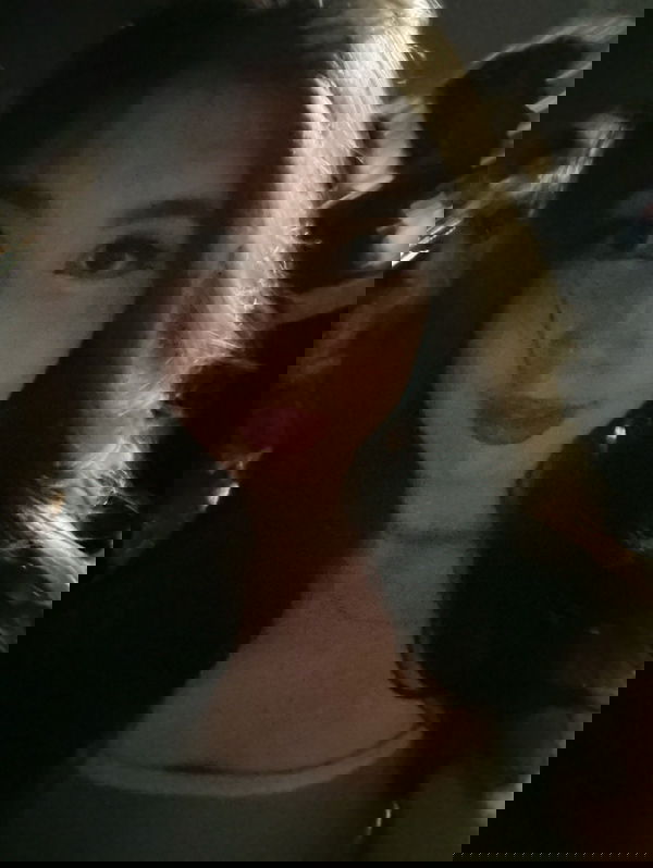 celac98021, 19 years old from United States