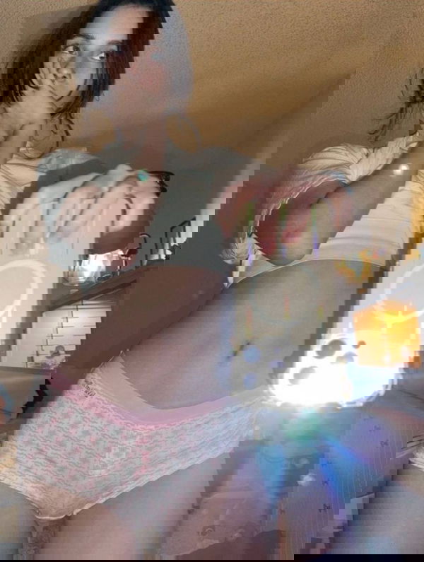 jisey26415, 25 years old from United States