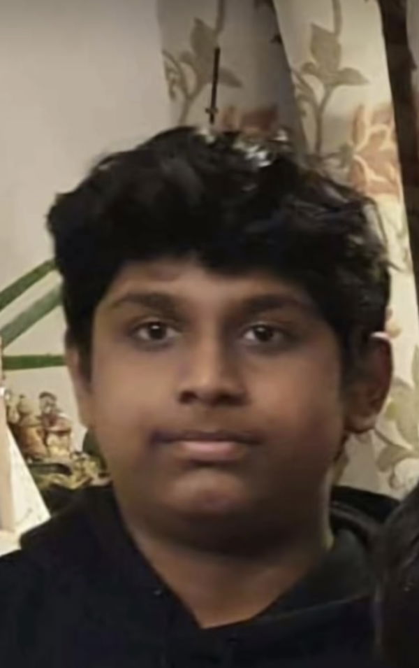 speedy018, 18 years old from United Kingdom