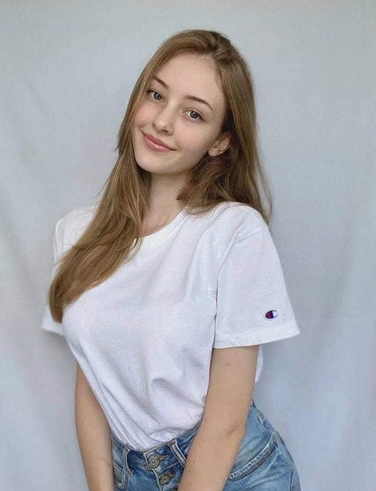 ogorugcn's Cover Photo