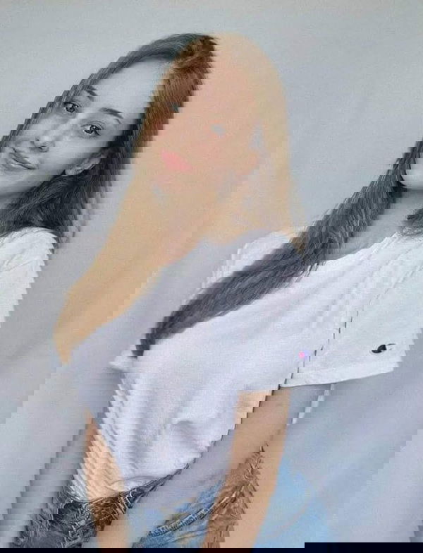 ogorugcn, 25 years old from Germany