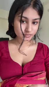 miral53285, 21 years old from United Kingdom