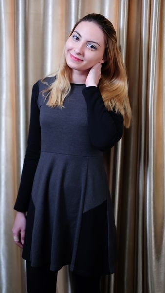 jukaje, 25 years old from United States