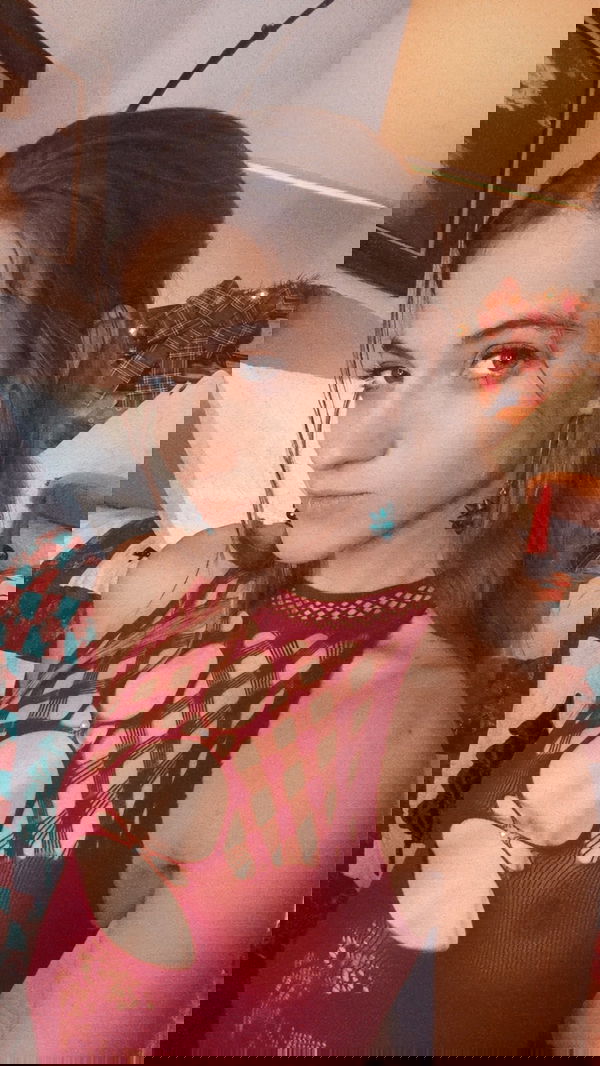 odfke92685, 27 years old from United Kingdom