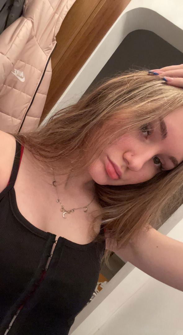 Coley6969422, 20 years old from United Kingdom