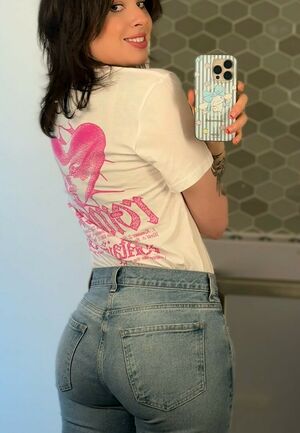 topici2462's Profile Photo