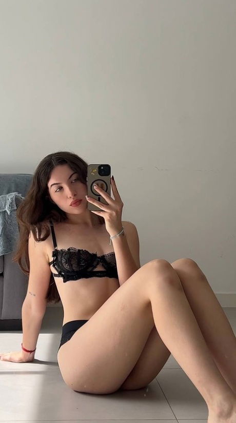 sokop45072, 21 years old from United States