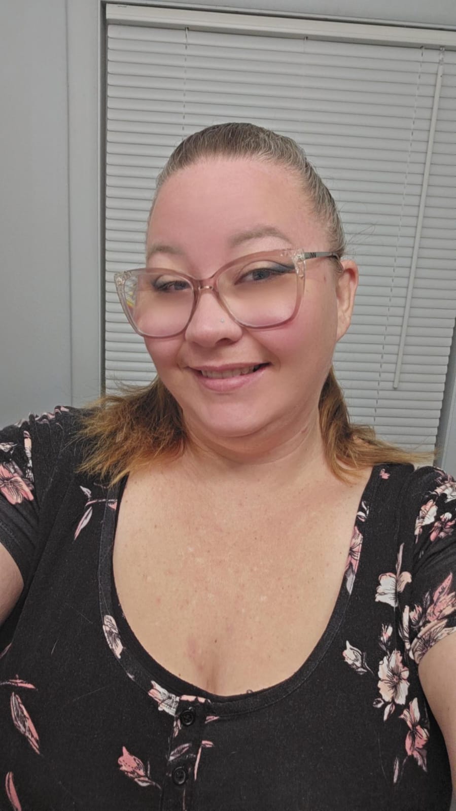 tashawellwood8's Cover Photo