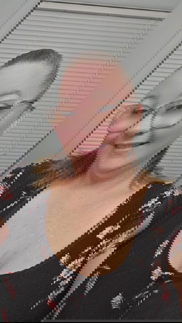 tashawellwood8, 36 years old from United States