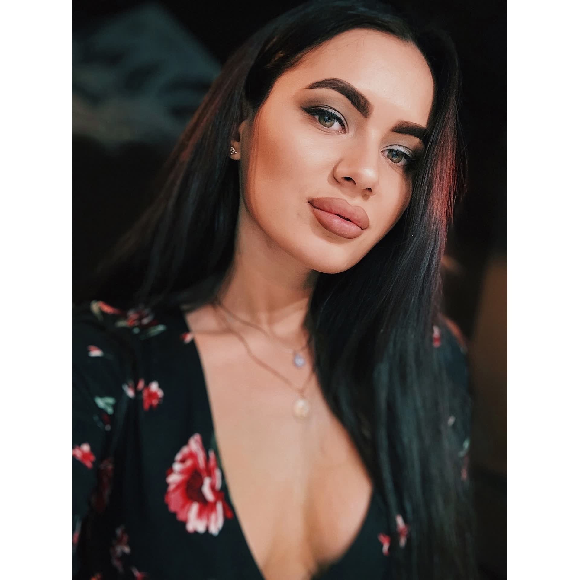 rihizuxa's Cover Photo