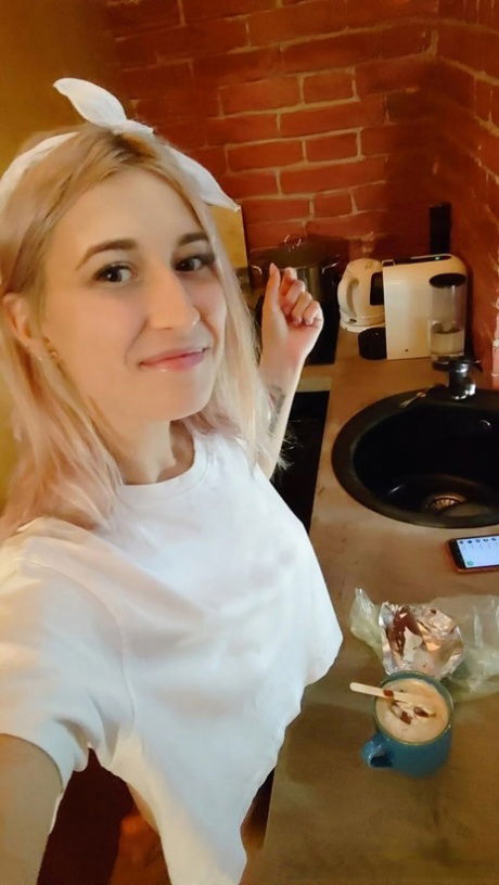 kawices969's Profile Photo