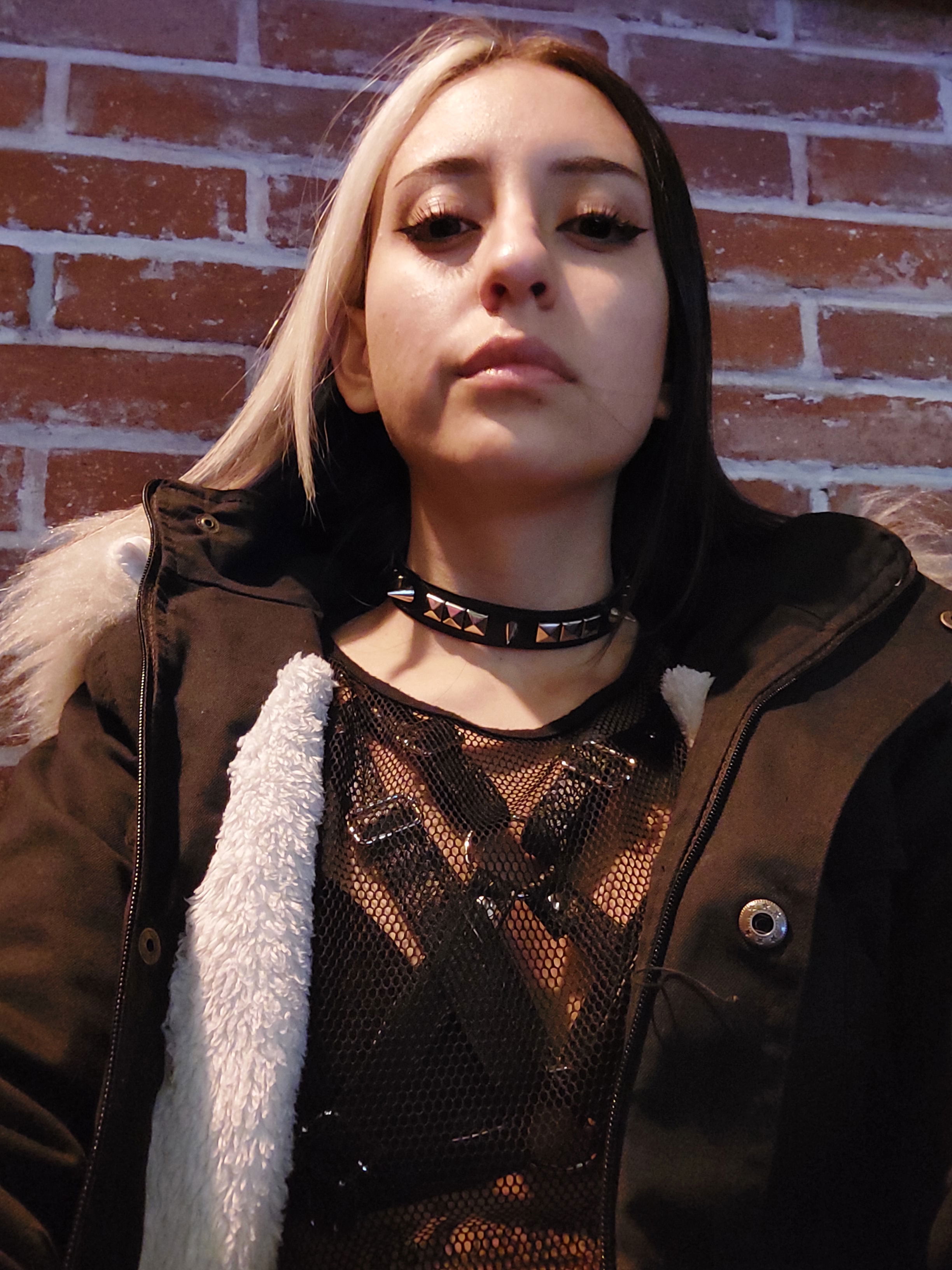 aliyanaxa689, 19 years old from Germany
