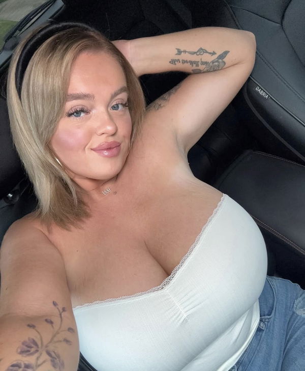 omowunmiademide234, 25 years old from United States