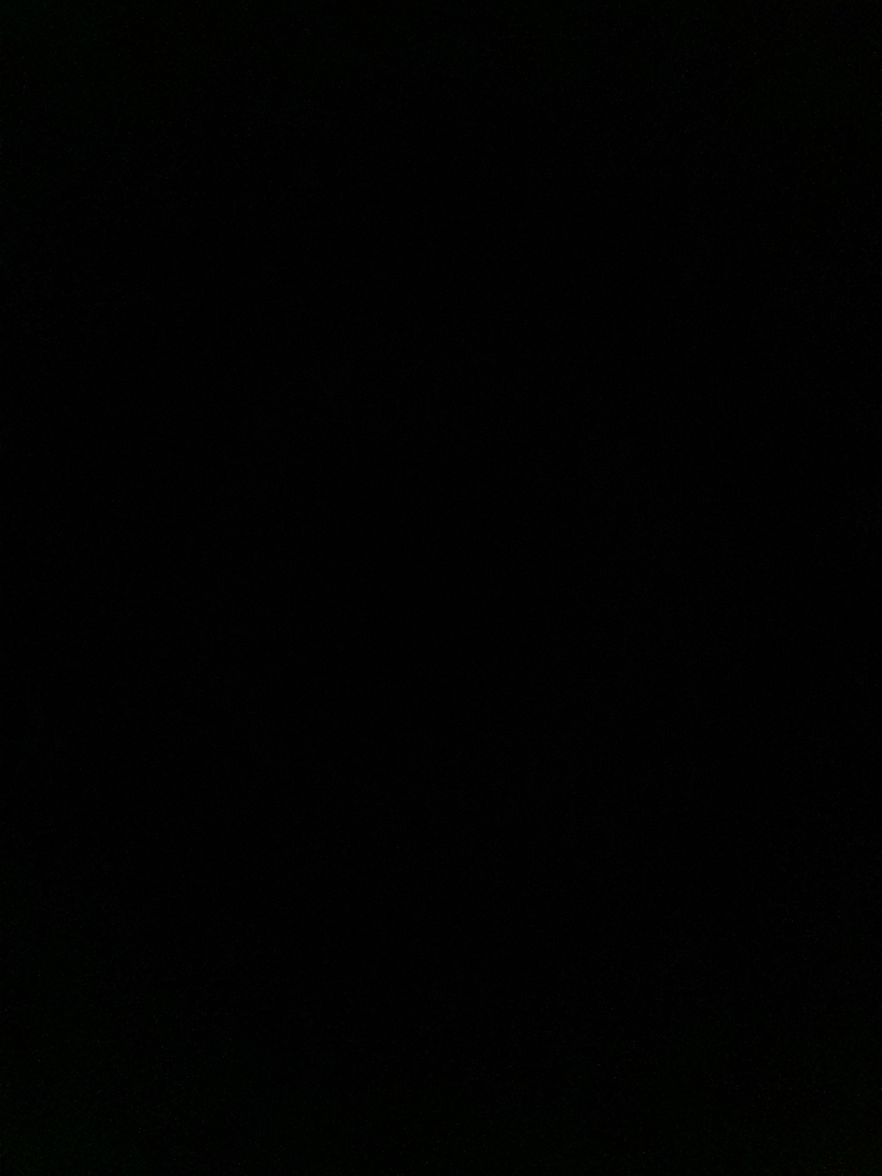 hog14's Profile Photo