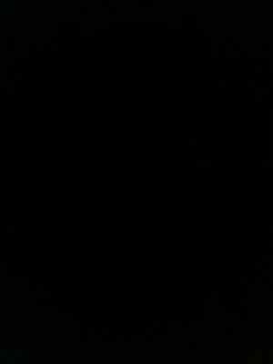 hog14's Profile Photo