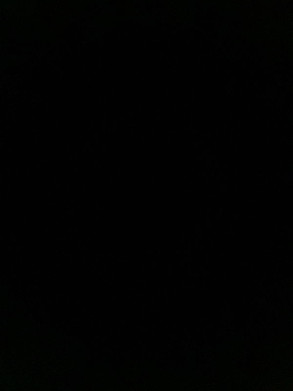 hog14, 23 years old from United States