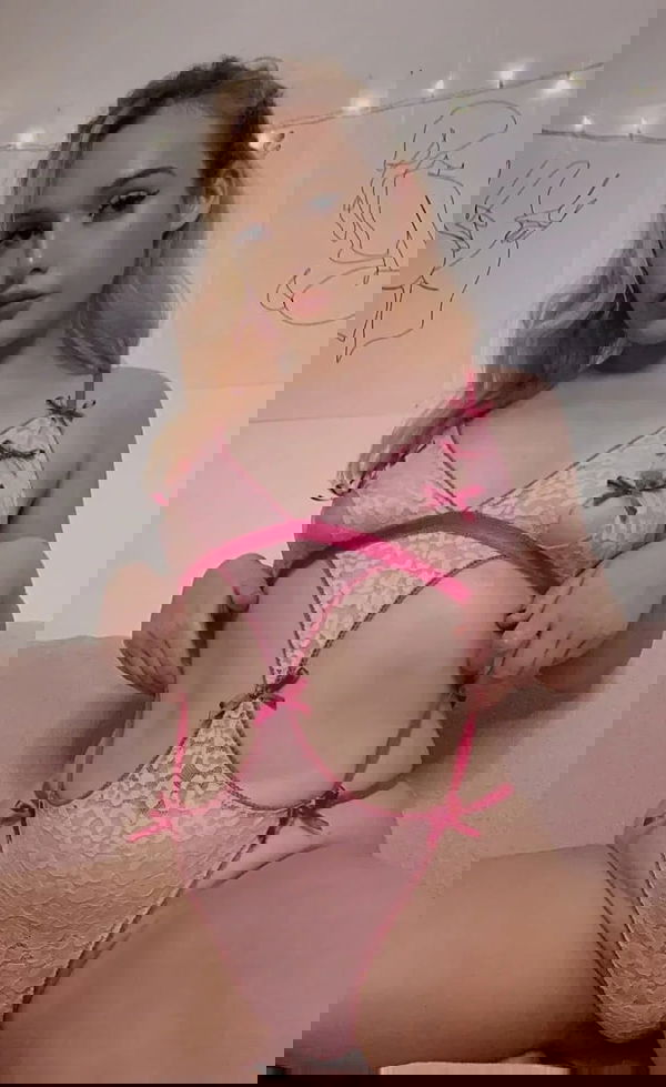 wersafrews4, 19 years old from United States