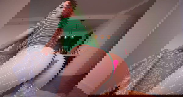 eacyc, 19 years old from United States