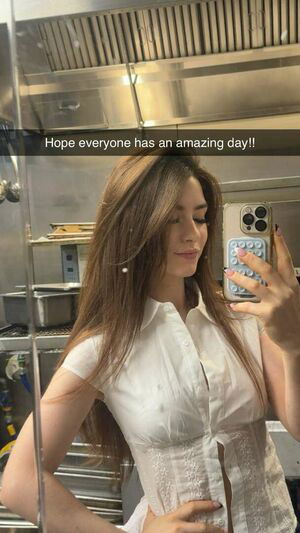 bacod12297's Profile Photo