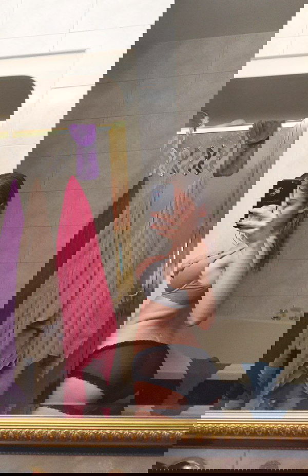 sepoh46076, 19 years old from United States