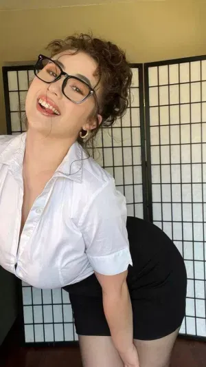 tamoga8846's Profile Photo