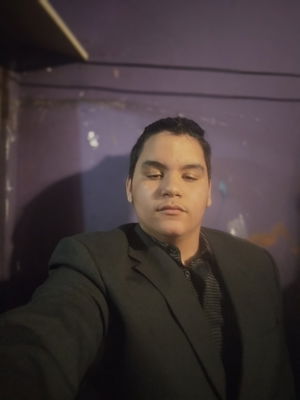 bray's Profile Photo