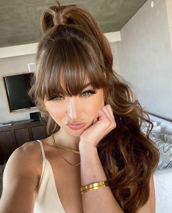 apzemtbx, 23 years old from Australia