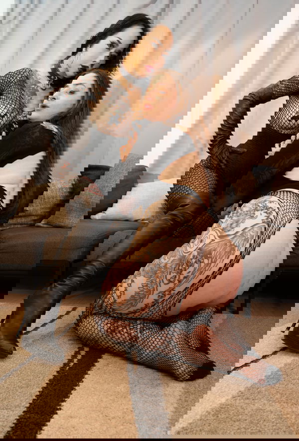 Juseiax_Paid's Profile Photo