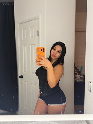 konoha9195's Profile Photo