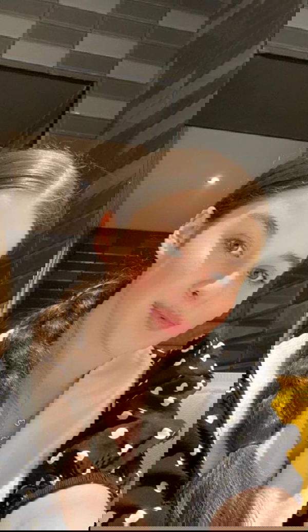 Emma2154, 21 years old from United States