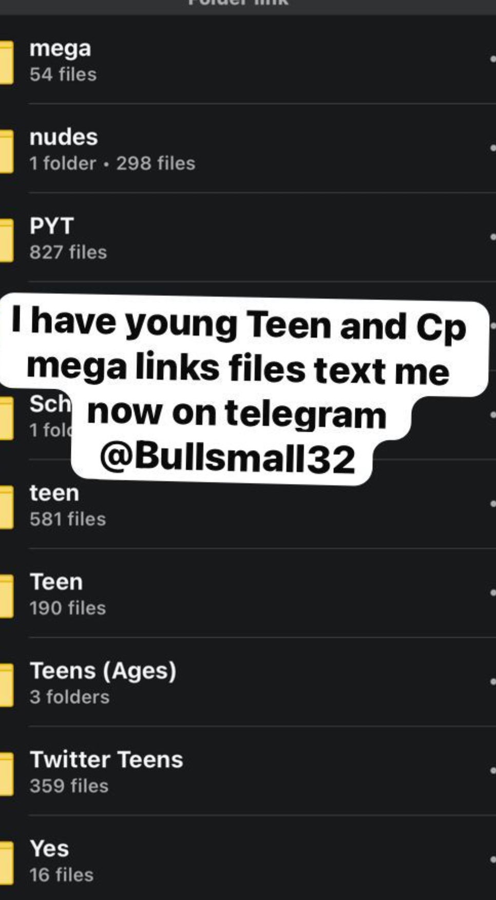 zak4le's Cover Photo