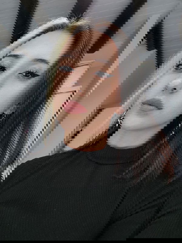 sowebiv631, 21 years old from United States