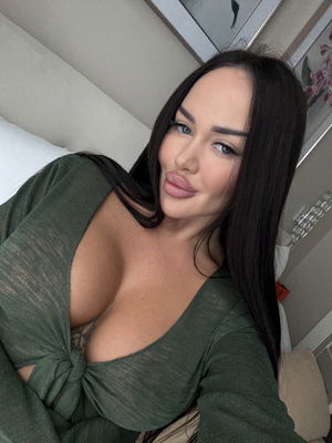 Swwwwweet9's Profile Photo