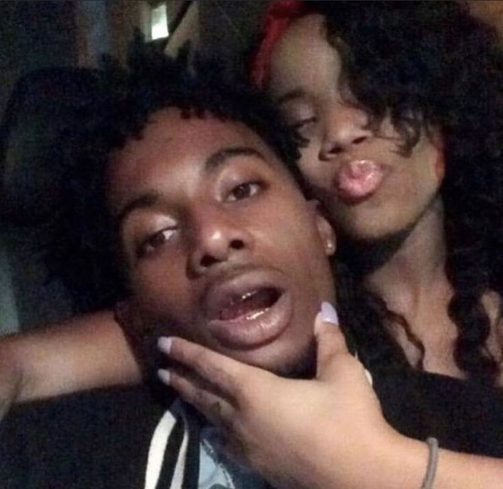 amirjiger120's Cover Photo