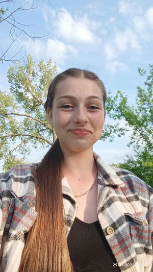 Kathryn255452's Profile Photo