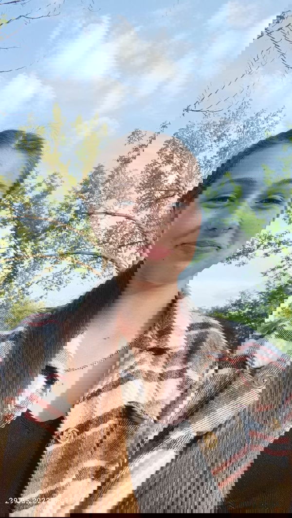 Kathryn255452, 21 years old from United States