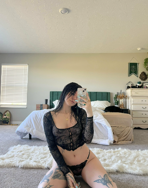 tinali's Profile Photo