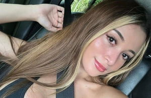 bzctw58993's Profile Photo