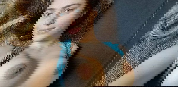 lixif79326, 21 years old from United States