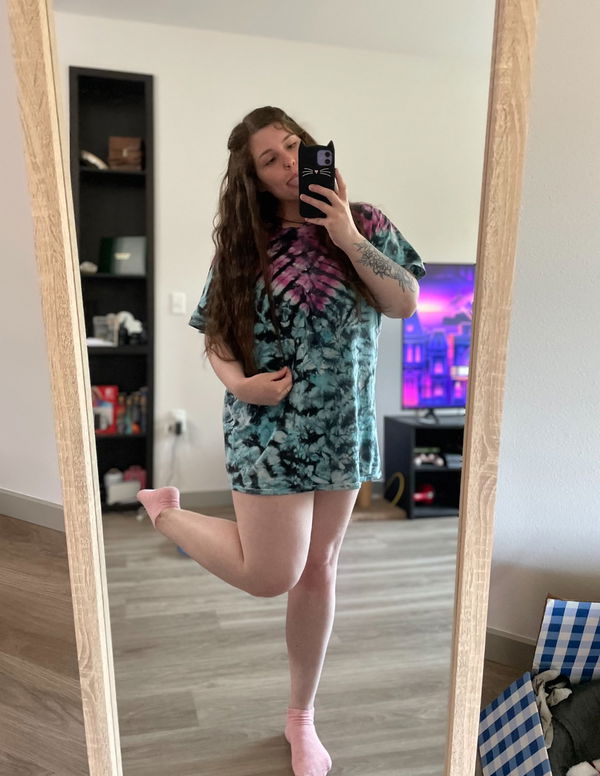 higis13720, 25 years old from United Kingdom